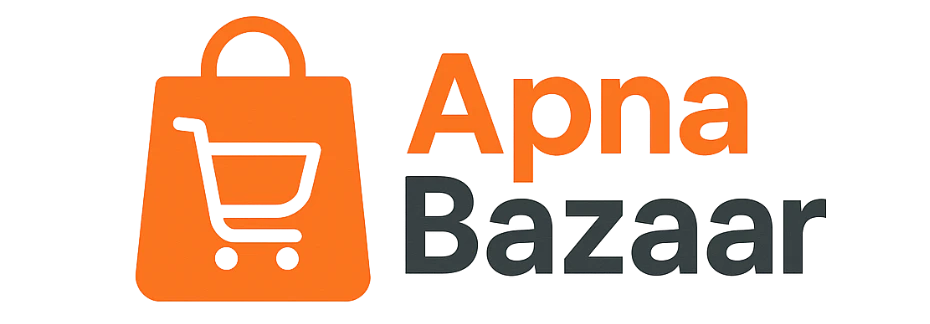 ApnaBazaar
